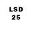 Марки 25I-NBOMe 1500мкг Sdccggf Ddfggfdf