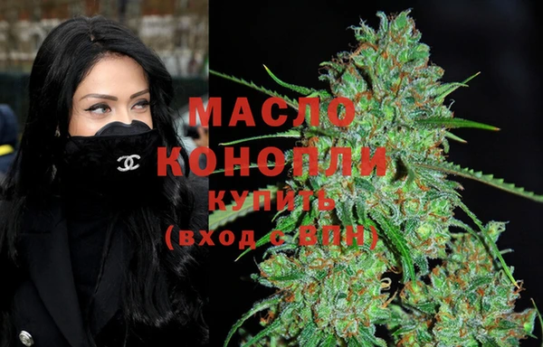МДПВ Кулебаки