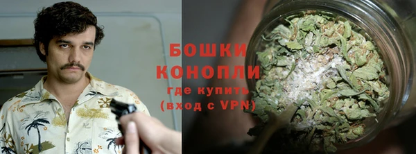 МДПВ Кулебаки