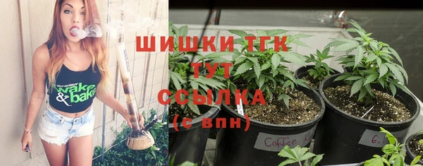 МДПВ Кулебаки