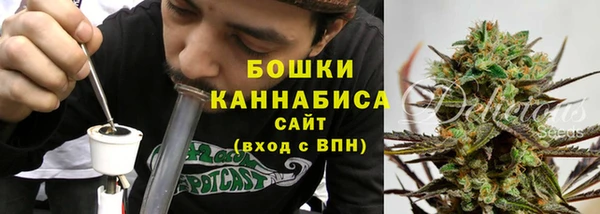 МДПВ Кулебаки